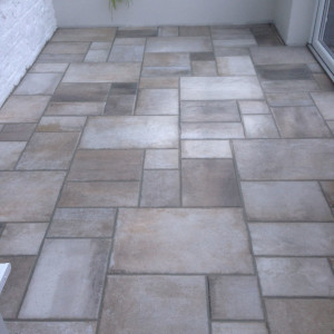 modular patterns2
