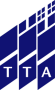 The Tile Association